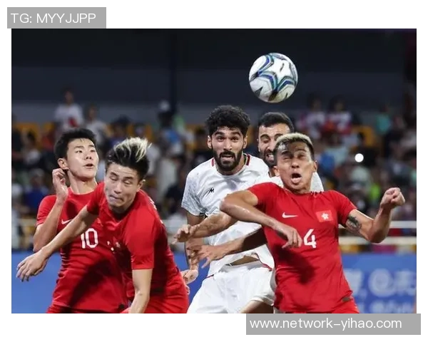 17日日本与伊朗足球对决精彩上演谁将赢得这场亚洲强队之战 17日日本与伊朗足球对决精彩上演谁将赢得这场亚洲强队之战