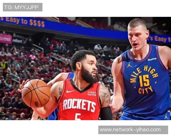 2014年火箭队与掘金队精彩对决录像回放分析与精彩瞬间回顾 2014年火箭队与掘金队精彩对决录像回放分析与精彩瞬间回顾