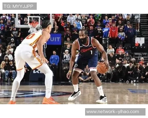 2016年尼克斯与奇才激战回顾球队表现与关键时刻分析 2016年尼克斯与奇才激战回顾球队表现与关键时刻分析