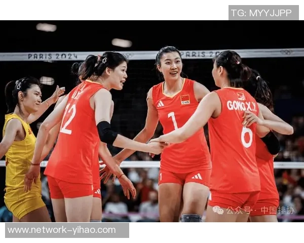 2017年女排世界杯精彩对决中国女排与土耳其队的巅峰之战回顾 2017年女排世界杯精彩对决中国女排与土耳其队的巅峰之战回顾