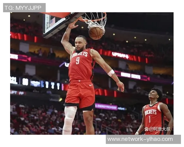 2018年NBA季后赛鹈鹕与火箭激战回顾精彩瞬间与战术分析 2018年NBA季后赛鹈鹕与火箭激战回顾精彩瞬间与战术分析