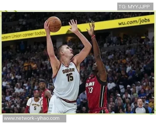 2019年1月9日掘金与热火激战回顾精彩瞬间与赛后分析 2019年1月9日掘金与热火激战回顾精彩瞬间与赛后分析