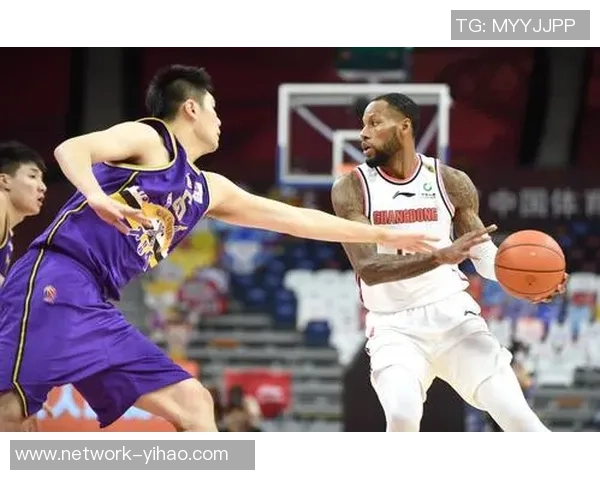 CBA东莞银行与北京控股激战正酣谁能在赛场上笑到最后 CBA东莞银行与北京控股激战正酣谁能在赛场上笑到最后