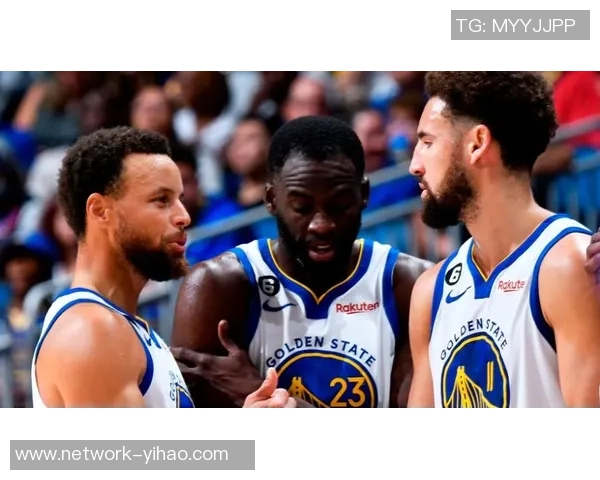 303奇才与老鹰对决前瞻分析及比赛结果预测 303奇才与老鹰对决前瞻分析及比赛结果预测