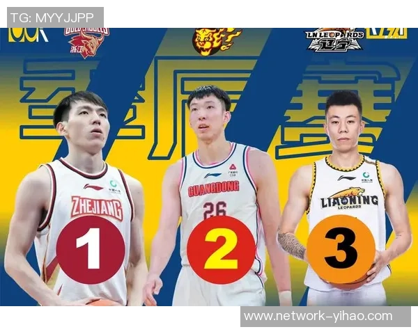 CBA青岛对阵辽宁精彩对决44轮赛程引发球迷热议与期待 CBA青岛对阵辽宁精彩对决44轮赛程引发球迷热议与期待