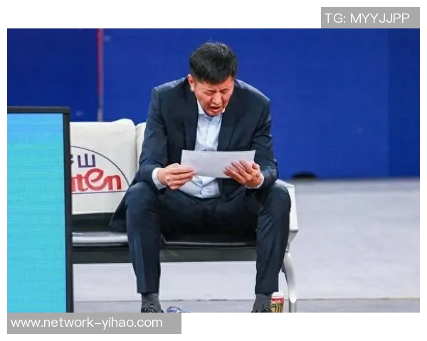 上海队与江苏队激战正酣谁能在这场对决中笑到最后 上海队与江苏队激战正酣谁能在这场对决中笑到最后