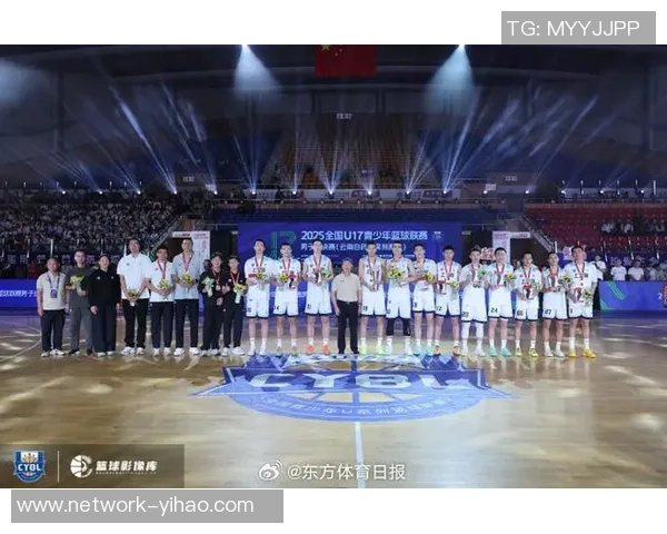 上海久事迎战北控强强对决引发球迷热议与期待 上海久事迎战北控强强对决引发球迷热议与期待