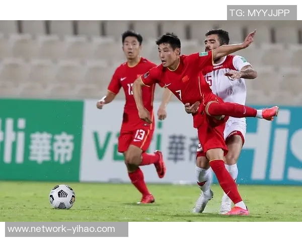 中国与叙利亚足球对决进球精彩瞬间回顾与分析 中国与叙利亚足球对决进球精彩瞬间回顾与分析