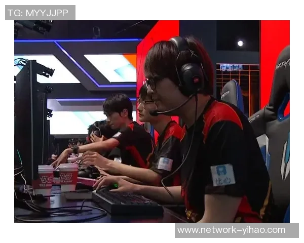 世界大师赛分析:FPX团队协作展现出色配合与默契 世界大师赛分析:FPX团队协作展现出色配合与默契