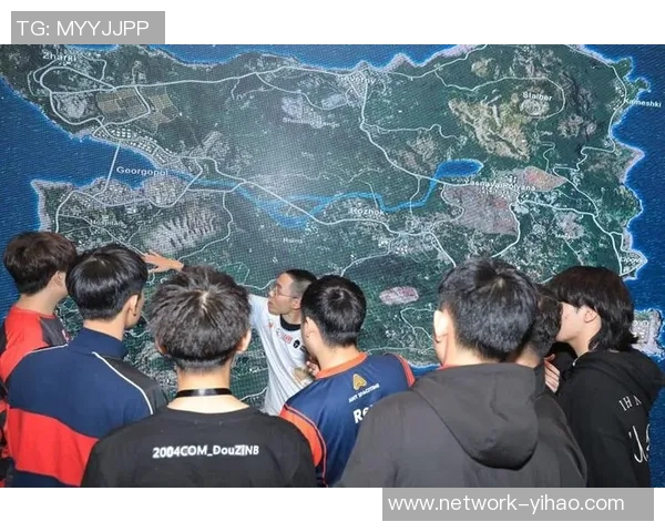 中国田径队在国际赛场上与日本队的激烈对抗与精彩表现分析 中国田径队在国际赛场上与日本队的激烈对抗与精彩表现分析