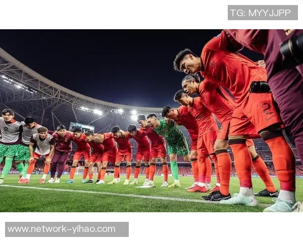 中超直播国足迎战伊朗强敌全力争胜精彩对决不容错过 中超直播国足迎战伊朗强敌全力争胜精彩对决不容错过