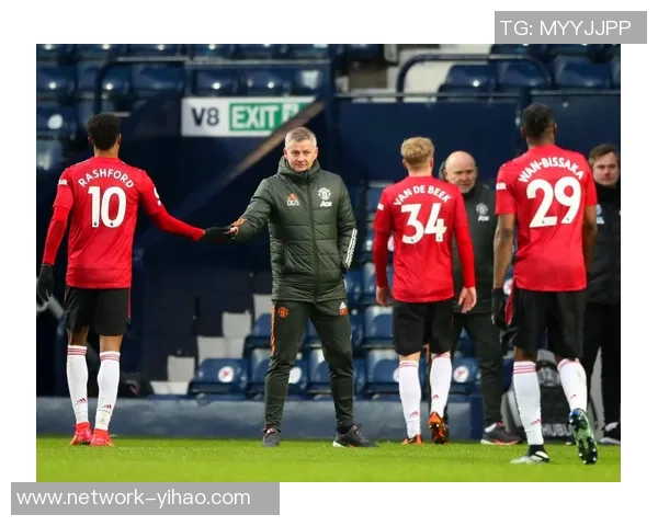 亚特兰大联主场迎战洛杉矶球队期待精彩对决与激烈竞争 亚特兰大联主场迎战洛杉矶球队期待精彩对决与激烈竞争