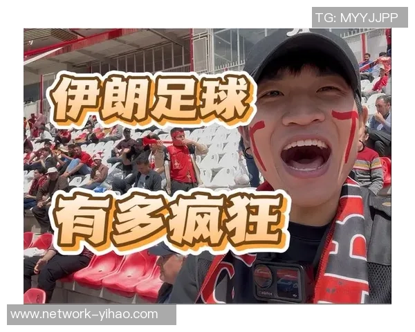 伊朗与中国足球比赛谁能胜出分析与预测 伊朗与中国足球比赛谁能胜出分析与预测