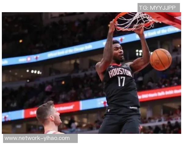 今日火箭对阵公牛季前赛直播精彩回顾与赛前分析全方位解读 今日火箭对阵公牛季前赛直播精彩回顾与赛前分析全方位解读