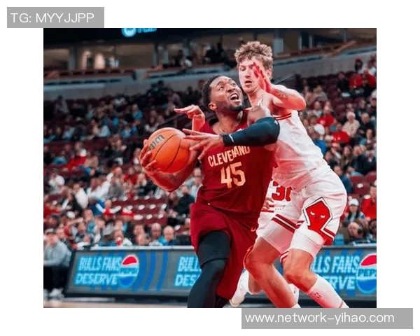 凯尔特人对决骑士22日精彩赛事前瞻与球员表现分析 凯尔特人对决骑士22日精彩赛事前瞻与球员表现分析