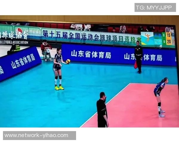 全运会辽宁对战天津精彩直播全程回顾与赛况分析 全运会辽宁对战天津精彩直播全程回顾与赛况分析