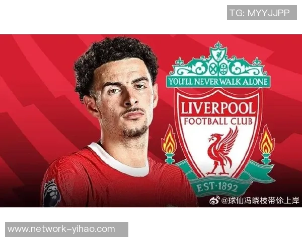 切尔西对阵利物浦精彩直播尽在天空体育,敬请关注赛事盛况 切尔西对阵利物浦精彩直播尽在天空体育,敬请关注赛事盛况