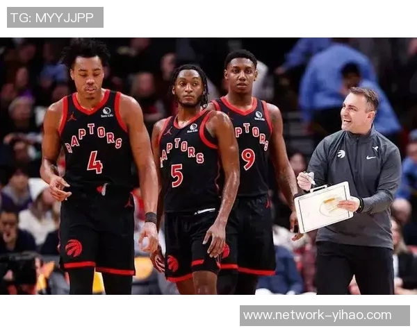 勇士豪掷19亿美元奢侈税争夺附加赛资格创历史新高 勇士豪掷19亿美元奢侈税争夺附加赛资格创历史新高