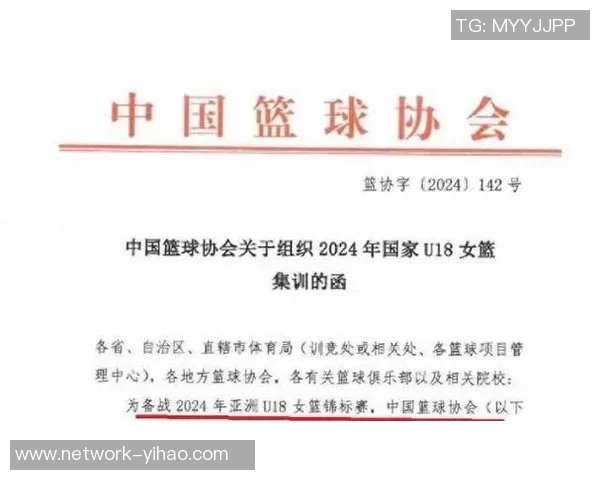 北京篮球队的攻防策略分析与比赛控制能力的得失总结