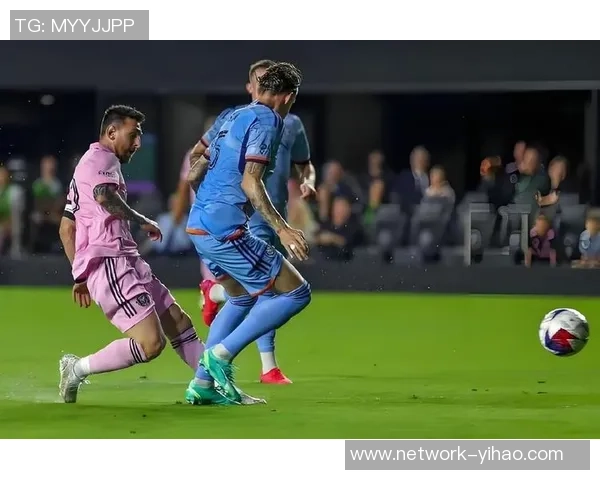 华盛顿联队迎战新英格兰争夺美职联季后赛资格的关键之战 华盛顿联队迎战新英格兰争夺美职联季后赛资格的关键之战