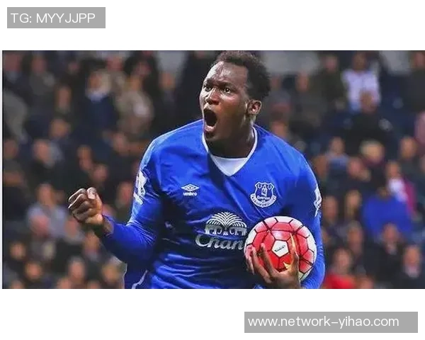 卫星直播阿森纳对阵埃弗顿精彩赛事分析与战术解读 卫星直播阿森纳对阵埃弗顿精彩赛事分析与战术解读