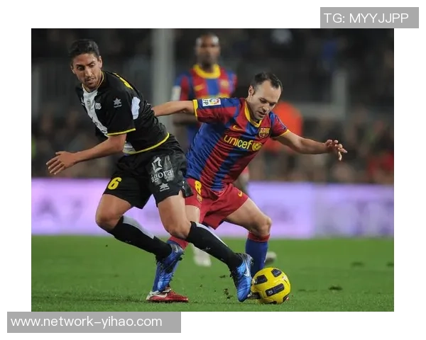 博阿维与国民的精彩对决赛程安排及赛事分析一览 博阿维与国民的精彩对决赛程安排及赛事分析一览