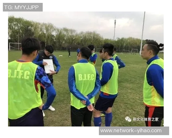 吉林百嘉与大连千兆激战正酣谁能在这场较量中脱颖而出