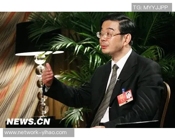 周强专访揭秘足球成功背后的策略与心路历程