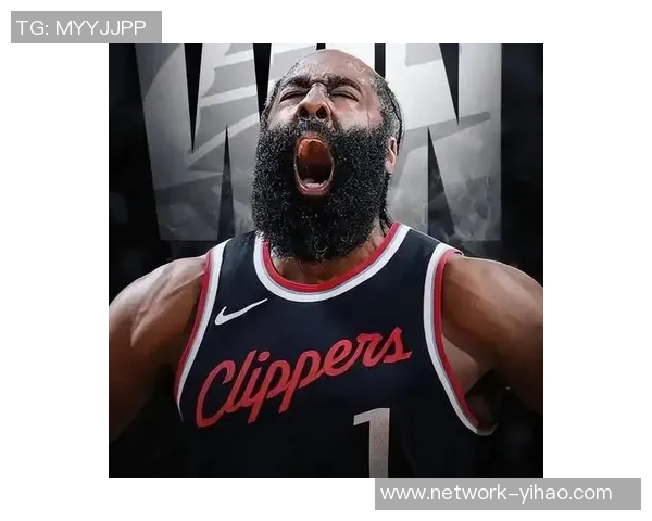 哈登状态下滑引发76人续约犹豫或将调整合同方案 哈登状态下滑引发76人续约犹豫或将调整合同方案