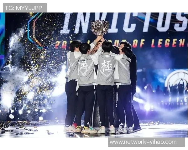 和平精英最新力量排行榜揭晓IG战队荣登第十名引发热议 和平精英最新力量排行榜揭晓IG战队荣登第十名引发热议