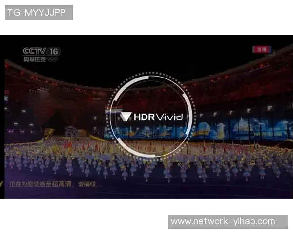 喀山与泽尼特精彩对决直播时间及观看方式详解