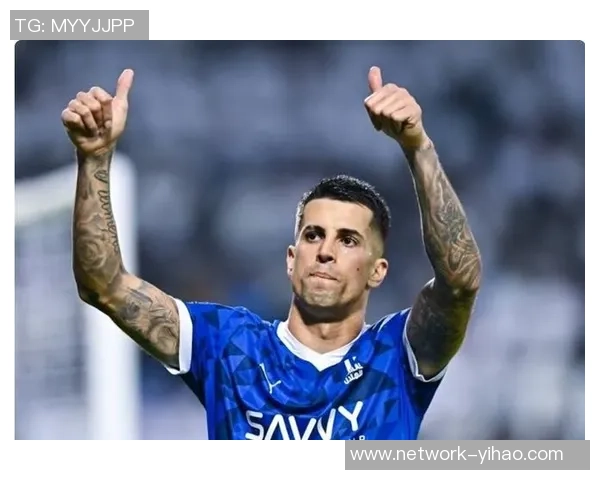 坎塞洛的足球之路：从青训到欧洲顶级联赛的辉煌历程与挑战