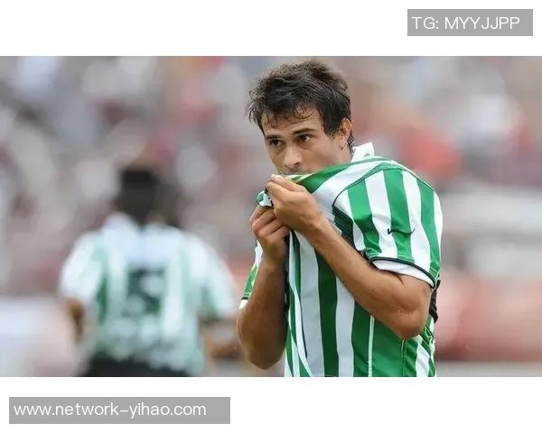 图库曼与班菲尔德的激烈对决谁能笑到最后精彩赛事回顾与分析