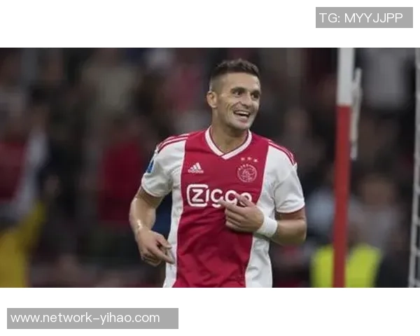 埃门与海伦芬对决前瞻分析及比赛结果预测