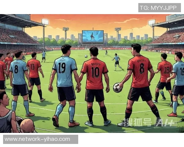 塞尔塔与西班牙人首发阵容分析及比赛前瞻探讨