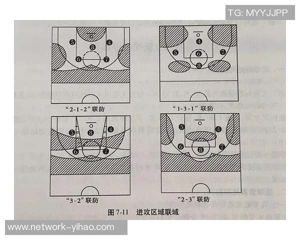 士耳其与美国篮球对决精彩回顾与战术分析探讨