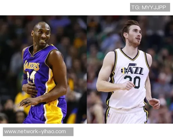 太阳与湖人激战正酣12月3日精彩直播不容错过