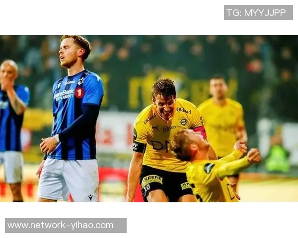 奥德与莫尔德比赛前瞻分析及胜负预测探讨 奥德与莫尔德比赛前瞻分析及胜负预测探讨