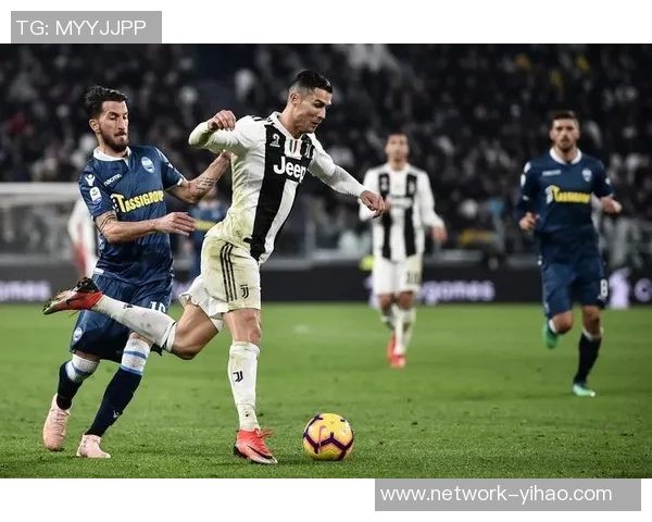 尤文图斯与斯帕尔精彩对决在线直播全程回顾与分析