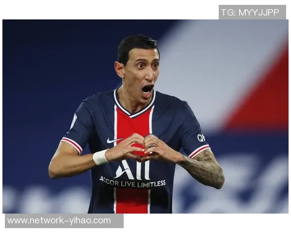 尼姆主场迎战巴黎日耳曼全力争胜双方球员状态如何成比赛关键