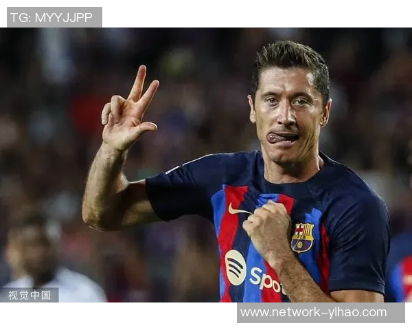 巴萨与拜仁最新比赛精彩回顾及战术分析全面解读