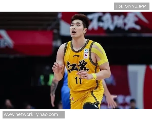 广东与江苏精彩对决视频直播全程回放与赛后分析详解 广东与江苏精彩对决视频直播全程回放与赛后分析详解