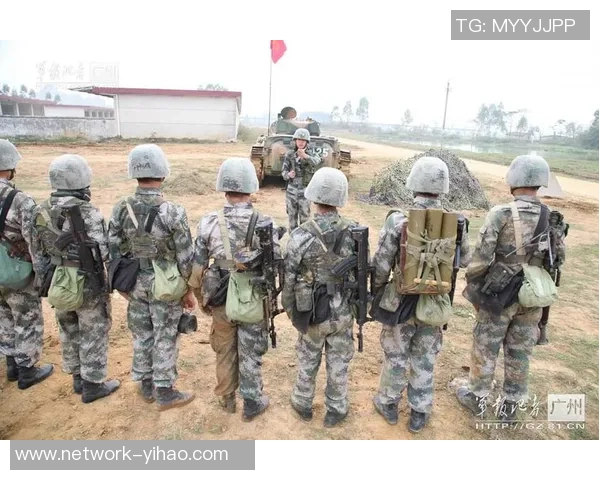 广州攀岩队进攻战术深度分析与实战应用探讨 广州攀岩队进攻战术深度分析与实战应用探讨