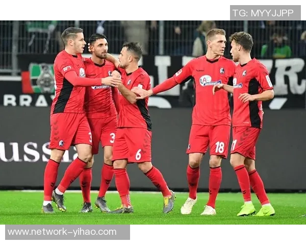 弗赖堡与门兴精彩对决视频直播全程回顾与分析