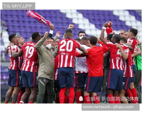 恩特拉主队迎战比萨球队全力争胜精彩对决即将上演 恩特拉主队迎战比萨球队全力争胜精彩对决即将上演