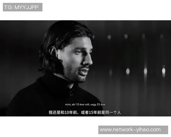 探寻索博斯洛伊的历史与文化魅力,揭开这座城市的神秘面纱 探寻索博斯洛伊的历史与文化魅力,揭开这座城市的神秘面纱