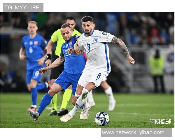 日本篮球队对决黑山队精彩赛事回顾与分析 日本篮球队对决黑山队精彩赛事回顾与分析