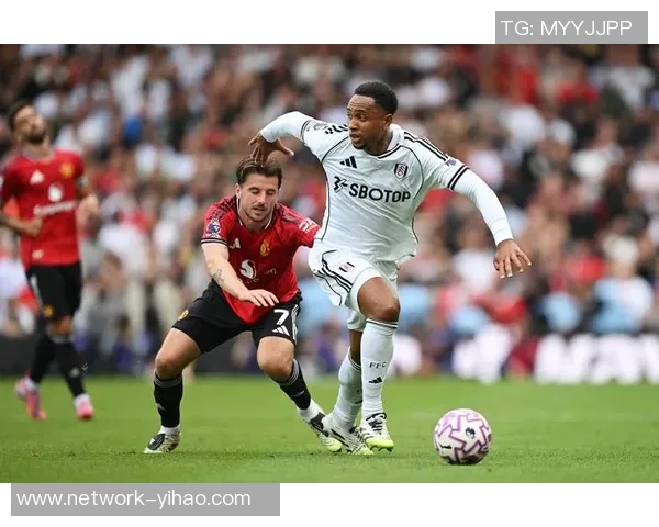 曼联与西布朗全场对决精彩回顾及比赛亮点分析